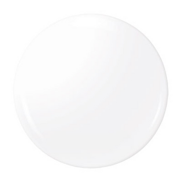 Tip Perfector